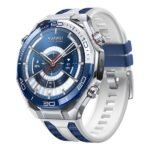 HUAWEI WATCH ULTIMATE 2 - Image 3