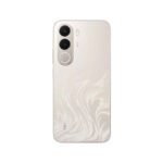 REALME C100X - Image 3