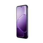 OPPO A6K - Image 3
