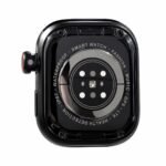 SMART WATCH CELLULAR VERSION - Image 4