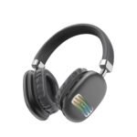 YOOKIE HEADPHONE YB31 - Image 4