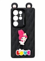 CASE FOR PHONE - Image 3