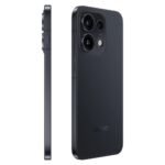 OPPO RENO 16 PRO 5G - Image 3
