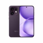 OPPO RENO 16 5G