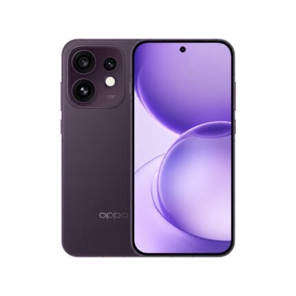 OPPO RENO 16 5G