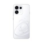 OPPO RENO 16F - Image 3