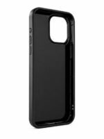 CASE FOR PHONE - Image 4