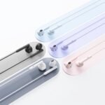 YOOKIE IN EAR BUDS EK11 - Image 4