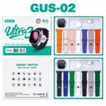 WATCH ULTRA 3 - Image 3