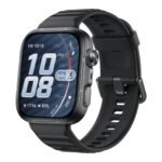 HUAWEI WATCH FIT 5 PRO - Image 3