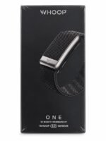 WHOOP ONE 5.0 fit - Image 3