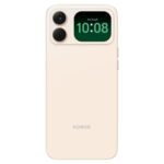 HONOR PLAY 20C - Image 4