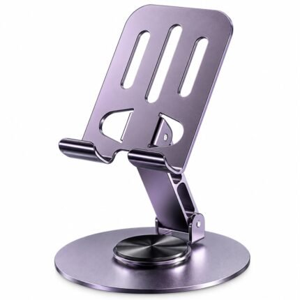 HOLDER PHONE HZ-080