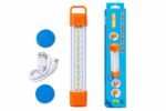 RECHARGEABLE LED - Image 4