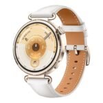 HUAWEI WATCH GT6 - Image 3