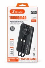 POWER BANK 10000MAH 22.5W IR-G125 - Image 3