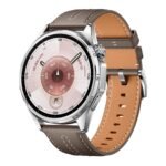 HUAWEI WATCH GT6 46MM - Image 3