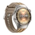 HUAWEI WATCH GT6 PRO
