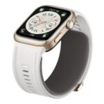 HUAWEI WATCH D2 - Image 3