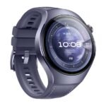 HUAWEI WATCH 5 - Image 4