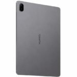 HUAWEI MATE PAD SE