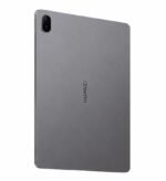 HUAWEI MATE PAD SE