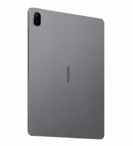 HUAWEI MATE PAD SE