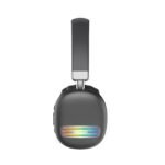 YOOKIE HEADPHONE YB31 - Image 5