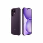 OPPO RENO 16 5G - Image 4