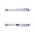 OPPO RENO 16F - Image 4