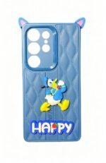 CASE FOR PHONE - Image 4