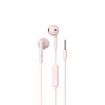 YOOKIE IN EAR BUDS EK11 - Image 5