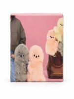 Mirumi Interactive Plush Toy - Image 4