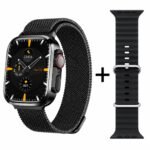 WATCH A10 ULTRA PRO