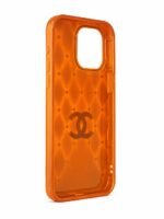 CASE FOR PHONE - Image 5