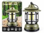 LAMP CAMPING - Image 4