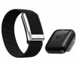WHOOP ONE 5.0 fit - Image 4