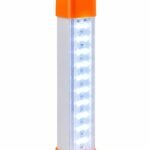 RECHARGEABLE LED