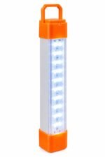 RECHARGEABLE LED
