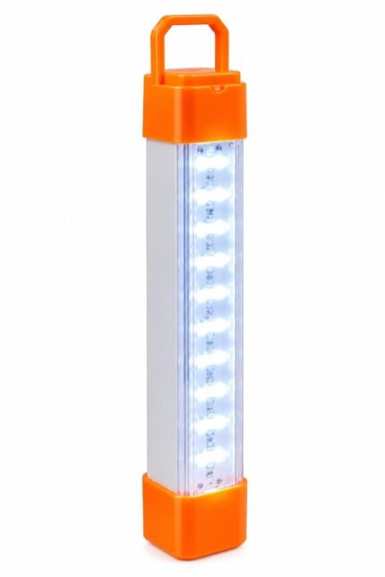 RECHARGEABLE LED