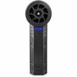 MINI JET  FAN - Image 4