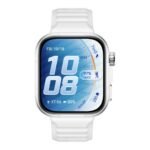 HUAWEI WATCH FIT 5 PRO - Image 4