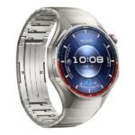 HUAWEI WATCH GT6 PRO - Image 4