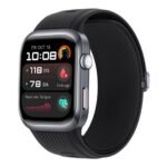 HUAWEI WATCH D2 - Image 4