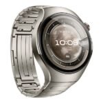 HUAWEI WATCH 5