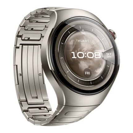 HUAWEI WATCH 5