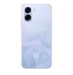 OPPO A6K - Image 4
