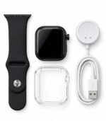 SMART WATCH CELLULAR VERSION - Image 5