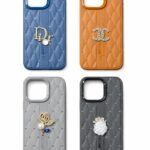 CASE FOR PHONE