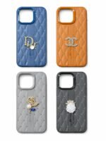 CASE FOR PHONE
